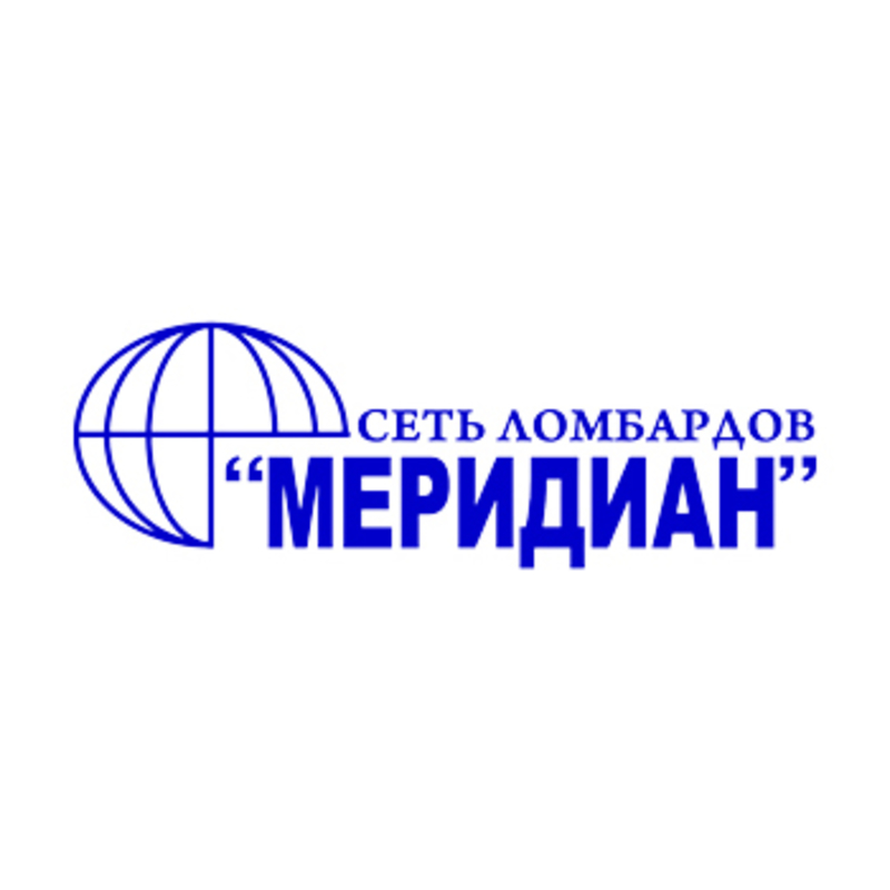 Г Киров Магазин Меридиан Г Киров Магазин Меридиан