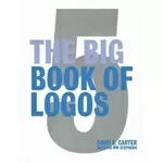 The Big Book of Logos,  серия,  книги 1—5