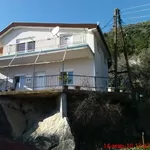 продам новый 2-этажный дом в Черногории 5 мин пешком до песчаного пляжа