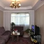 Посуточно сдается  квартира в самом центре г Баку Азербайджан.