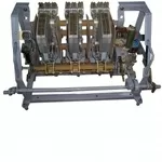 Продам: АВМ4, АВМ10, АВМ15, АВМ20, автоматические выключатели.