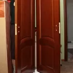 Ульяновские межкомнатные двери б/у