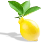 Испанские Лимоны 