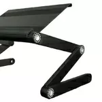 Столик-трансформер для ноутбука