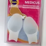 Валгус про (medicus,  valgus pro) оптом