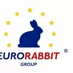 Ищем дилеров! Eurorabbit Group®