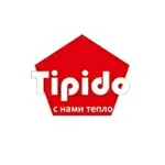 Завод по производству алюминиевых радиаторов отопления TIPIDO в г.Алма