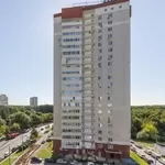 Продажа 3-комнатной квартиры м.Тропарево