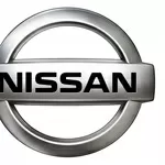 Запчасти для автомобилей Ниссан (Nissan)