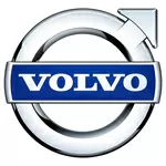 Запчасти для автомобилей Вольво (Volvo)