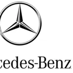 Запчасти для автомобилей Мерседес (Mercedes-Benz)