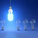 Предлагаю на Обмен (Бартер) Галогенные Лампы для точечных светильников