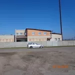Продается  двухэтажное здание под производство в Республике Беларусь