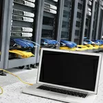 IT- аутсоринг  компьютеров,  серверов,  сетей предприятий