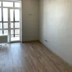 Занимаюсь ремонтом квартир