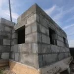 Строительство домов под ключ