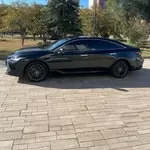 Продам Автомобиль в отличном состоянии 