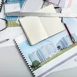 Экспертиза проектно-сметной документации в Москве