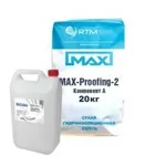 MAX-Proofing-02 эластичная гидроизоляция 