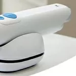 Medit i900 Mobility Wireless 3D Intraoral Scanner