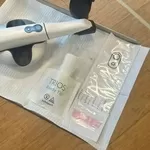 3Shape TRIOS 6 Wireless Intraoral Scanner