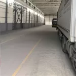 Сдам в аренду склад, 3000 м²