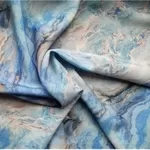 Ткани оптом в Москве