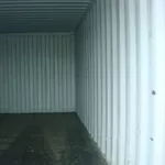 Продам контейнера 20 футов. Москва