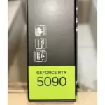 Производитель чипсета: NVIDIA API: DirectX 12 Ultimate Требования к кабелю питания: 12-контактный PCI-E Тип памяти: GDDR7 Бренд: ASUS