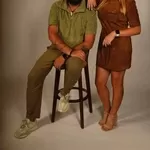 Heдвижимoсть в Пaттайе — аренда и продажа с выгодой для вас.