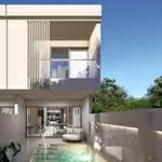 ELITЕ VISA THАILAND