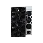 Майнер Antminer S21 Pro 234Th/s
