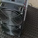 Bitmain Zcash miner Z15 Pro Stock 2, 000USDT