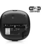 Aruba APIN515 (Aruba Instant On AP15 / AP-515 series) 