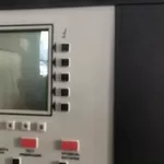 Honeywell XLS3000 Интеллектуальная адресная панель пожарной сигнализац