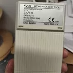 Устройство для тестирования систем пожарной сигнализации Tyco WT300