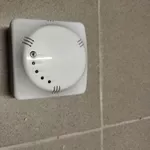 Извещатель угарного газа Codesec CO401K Carbon Monoxide Detector