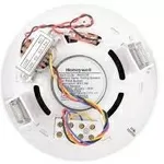 Honeywell 6W Ceiling Loudspeaker потолочный громкоговоритель 6 Вт