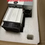 Продается Bitmain Antminer zcash Miner Z15 Pro 840k in stock 