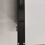 Blustream 4x4 HDBaseT Matrix видео-аудио матричный коммутатор HDBaseT