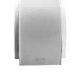 Honeywell L-PWP10A настенный громкоговоритель (wall-mount loudspeaker)
