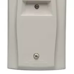 Honeywell RA100Z индикатор состояния запотолочных извещателей