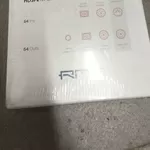 RME HDSP MADI профессиональная цифровая аудиоинтерфейсная карта