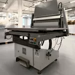 Автоматический вибросталкиватель POLAR RA-4