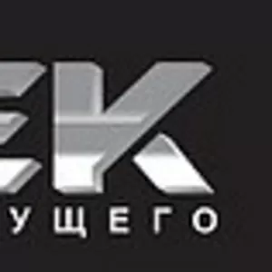 Открывается магазин инновационной электроники