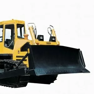 продаем Бульдозер YTO T140N