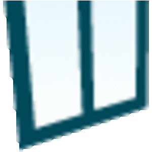 Пластиковые,  деревянные,  алюминиевые окна,  двери и перегородки ПВХ в М