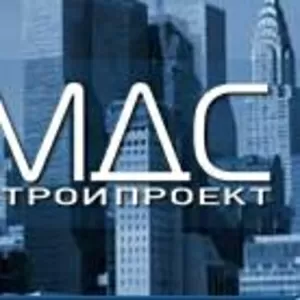 ПРОЕКТИРОВАНИЕ КОТТЕДЖЕЙ И ИНЖЕНЕРНЫХ СЕТЕЙ