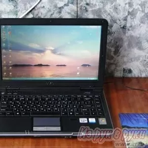 Продам ноутбук BenQ JoyBook S52E,  Москва