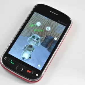 Сотовый телефон L910 Dual sim